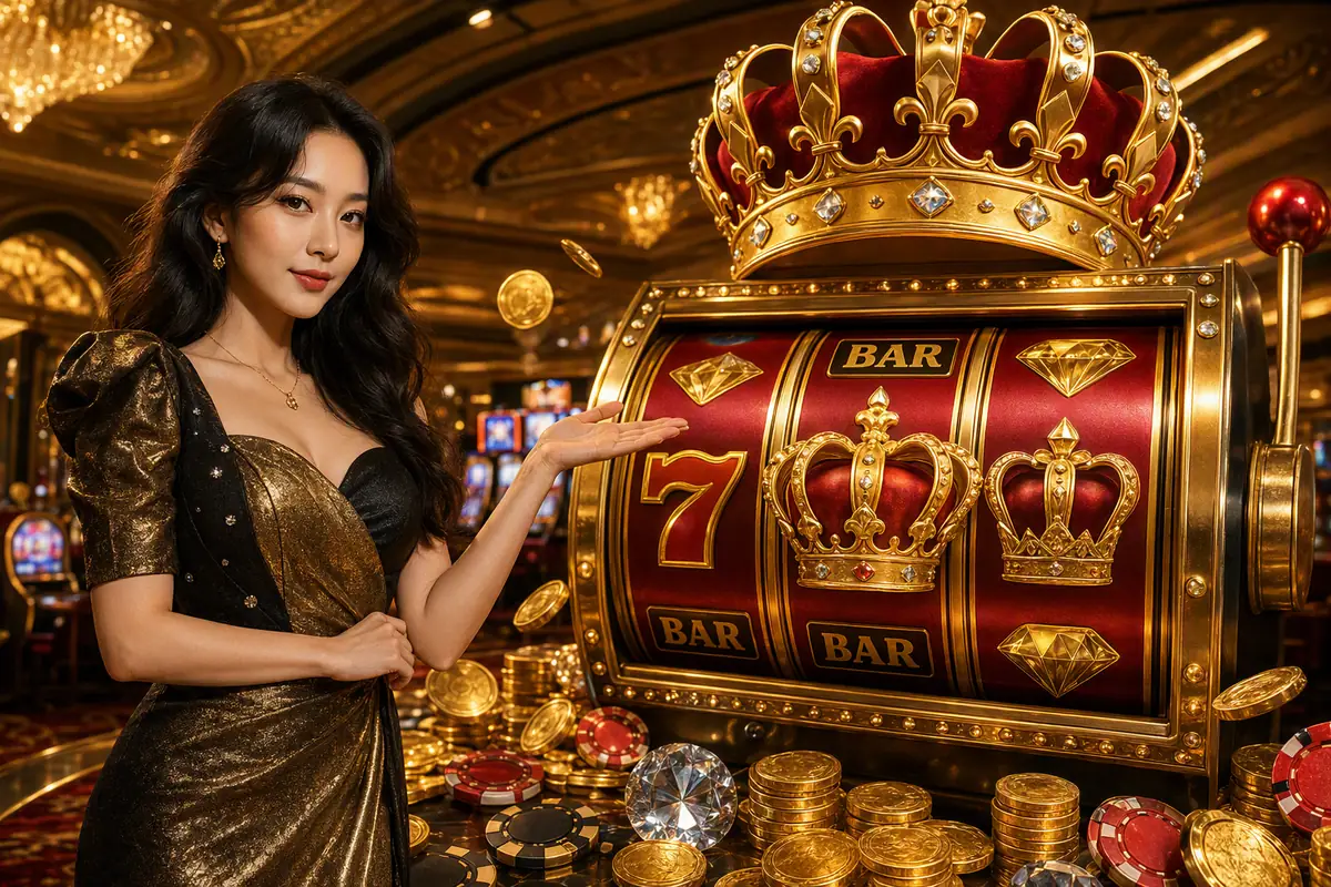 rich2club