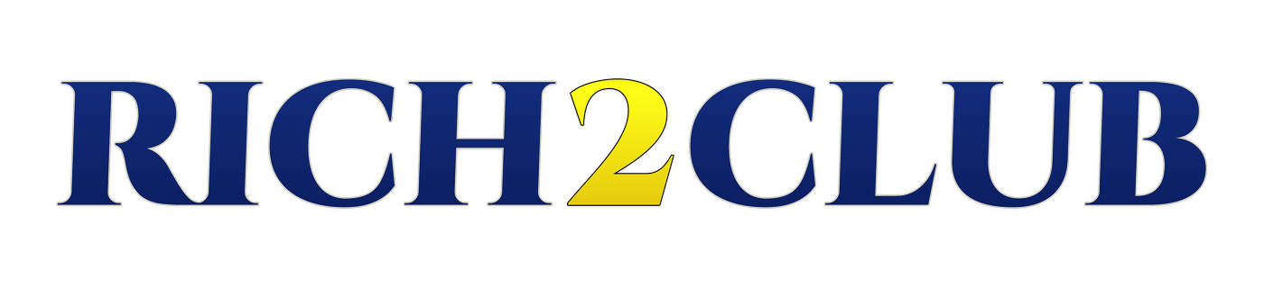 rich2club